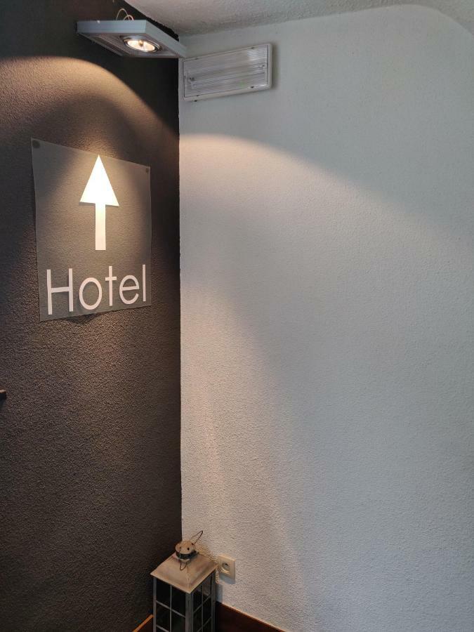Le Temps D'Une Escapade Silenrieux Zewnętrze zdjęcie